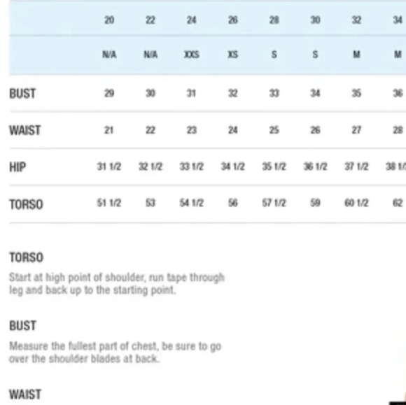 SPEEDO PRINTED THE ONE BACK - Picture 6 of 6